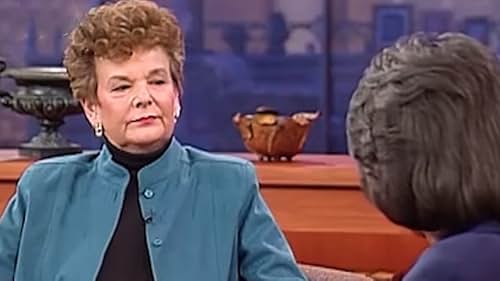 The Woman Who Stabbed Herself in the Back: Wichita’s Most Mind-Bending&nbsp;Mystery
